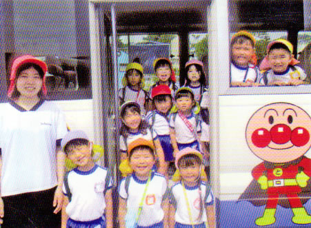 �����Q�Q�N�x�@�����c�t�������ē�